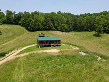 210 Sunset View Road, Tyner, KY 40486