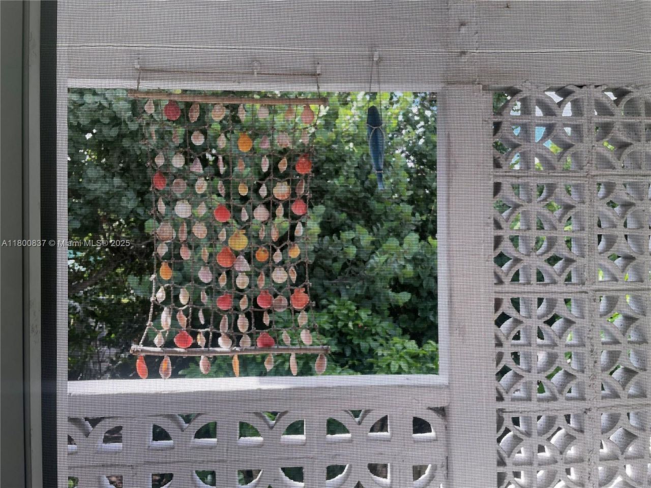 320 S Ocean Blvd, Unit UN, Delray Beach, FL 33483 Photo