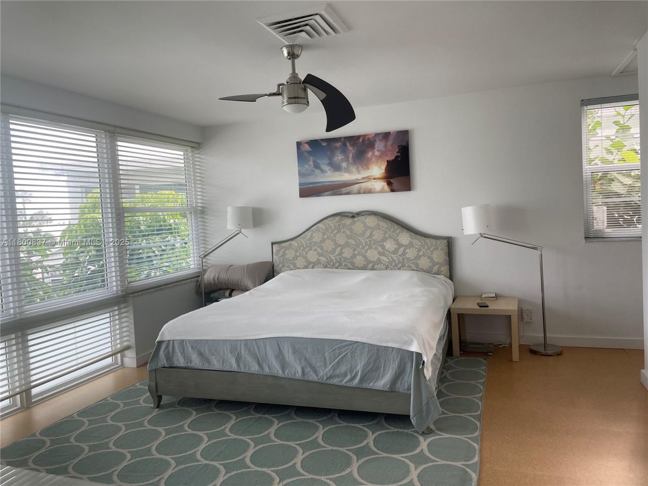 320 S Ocean Blvd, Unit UN, Delray Beach, FL 33483 Photo