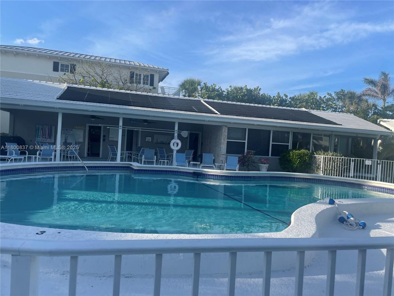 320 S Ocean Blvd, Unit UN, Delray Beach, FL 33483 Photo