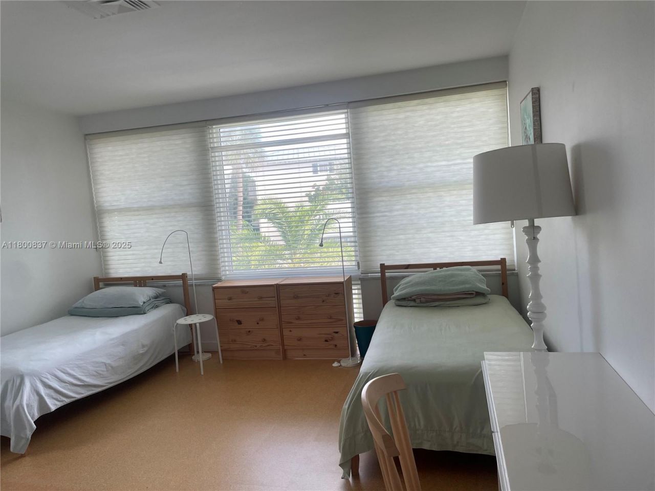 320 S Ocean Blvd, Unit UN, Delray Beach, FL 33483 Photo