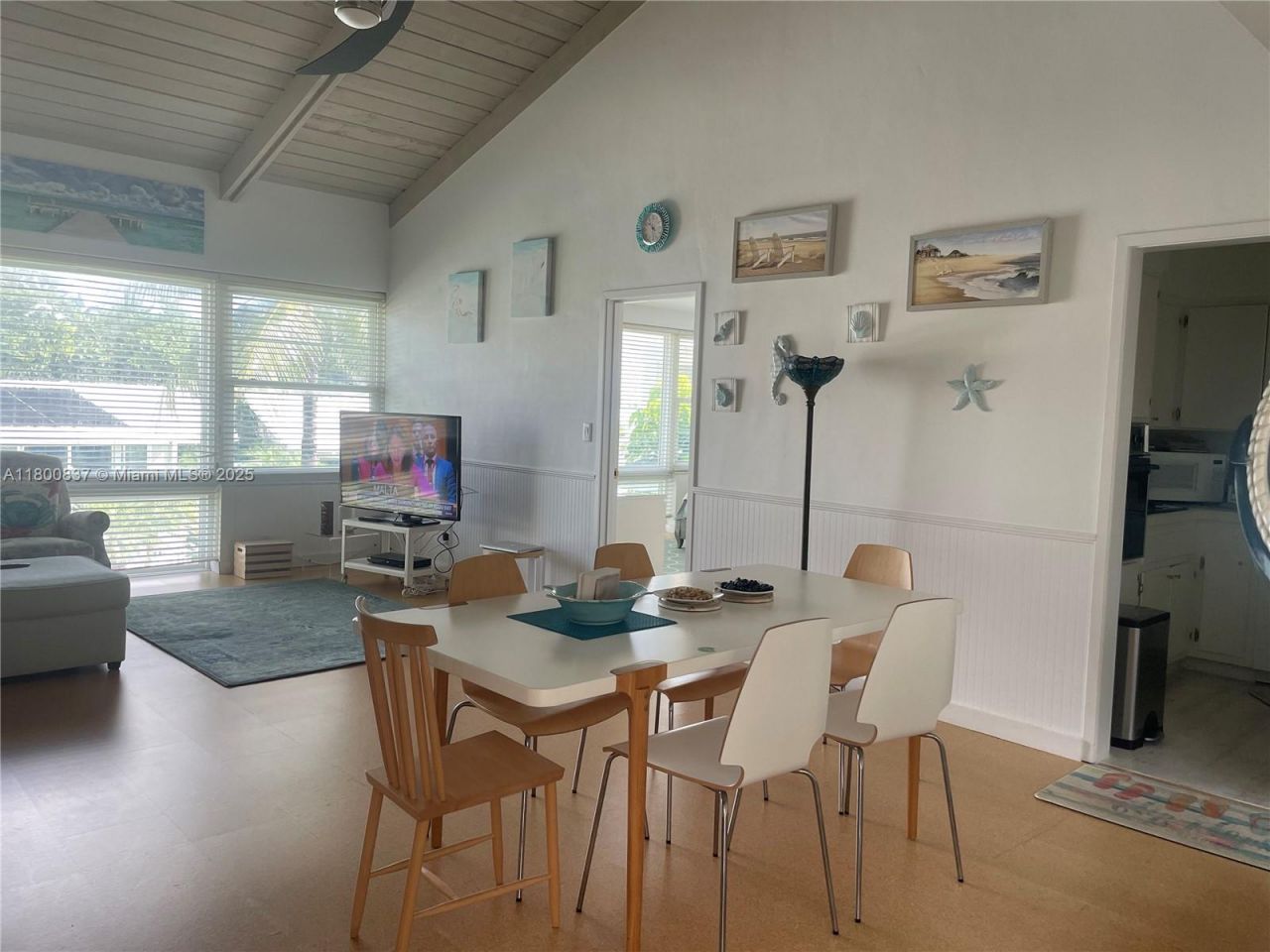 320 S Ocean Blvd, Unit UN, Delray Beach, FL 33483 Photo