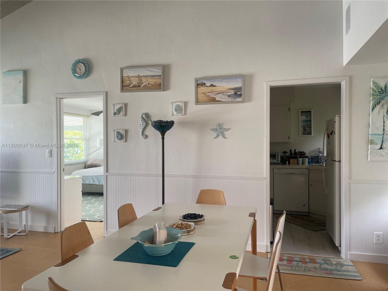 320 S Ocean Blvd, Unit UN, Delray Beach, FL 33483 Photo