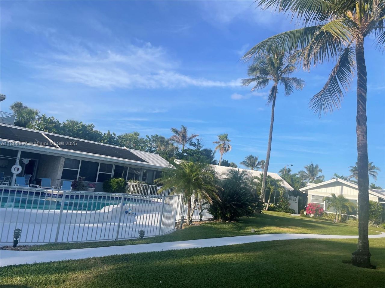 320 S Ocean Blvd, Unit UN, Delray Beach, FL 33483 Photo