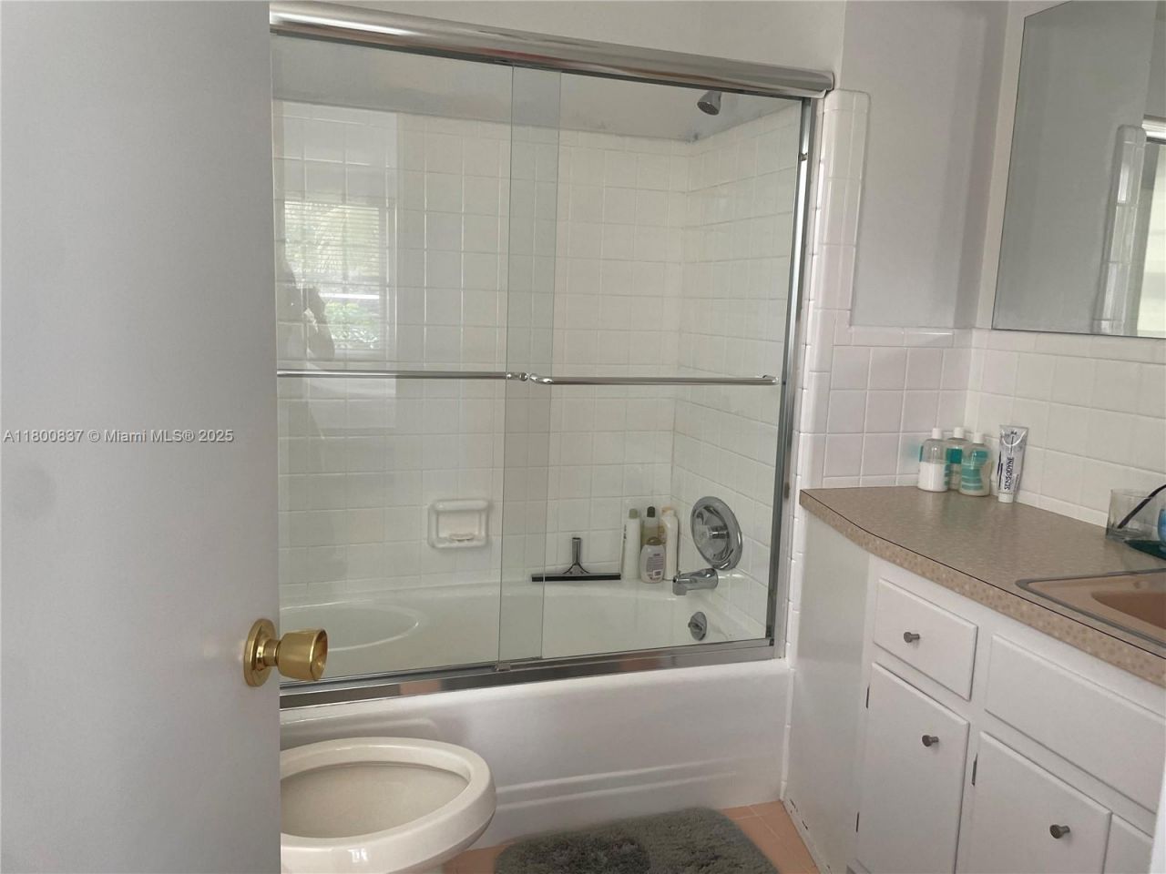 320 S Ocean Blvd, Unit UN, Delray Beach, FL 33483 Photo