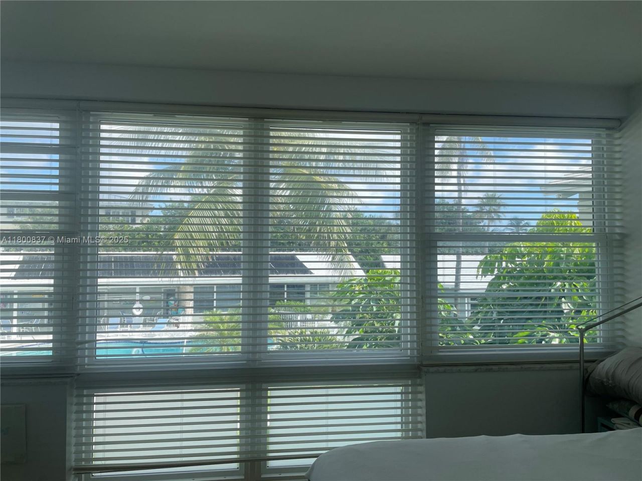 320 S Ocean Blvd, Unit UN, Delray Beach, FL 33483 Photo