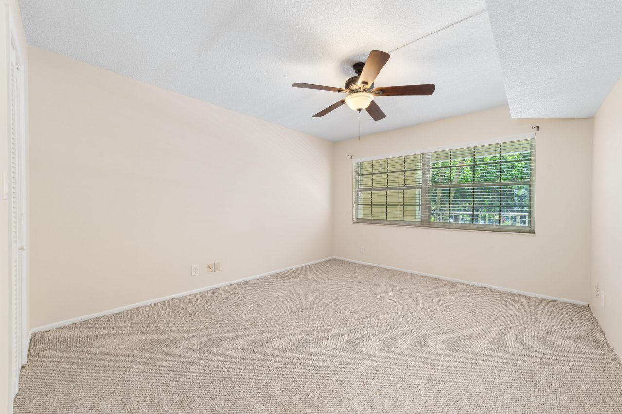 800 Cypress Grove Drive, Unit 211, Pompano Beach, FL 33069 Photo