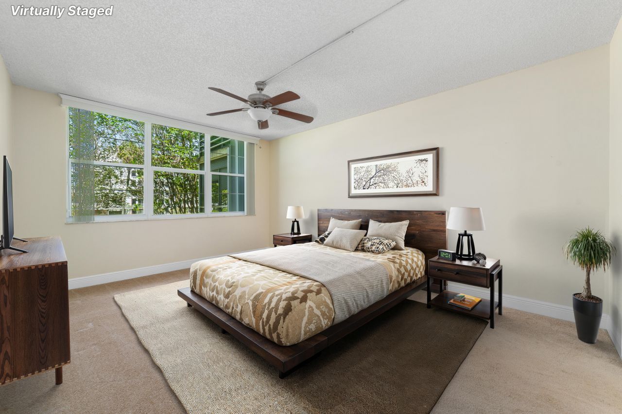 800 Cypress Grove Drive, Unit 211, Pompano Beach, FL 33069 Photo