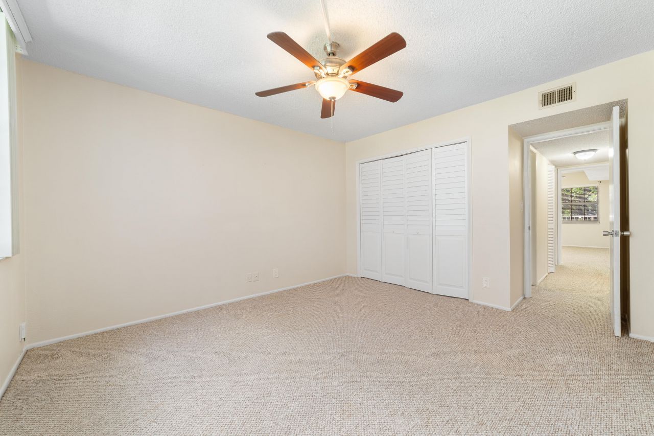 800 Cypress Grove Drive, Unit 211, Pompano Beach, FL 33069 Photo