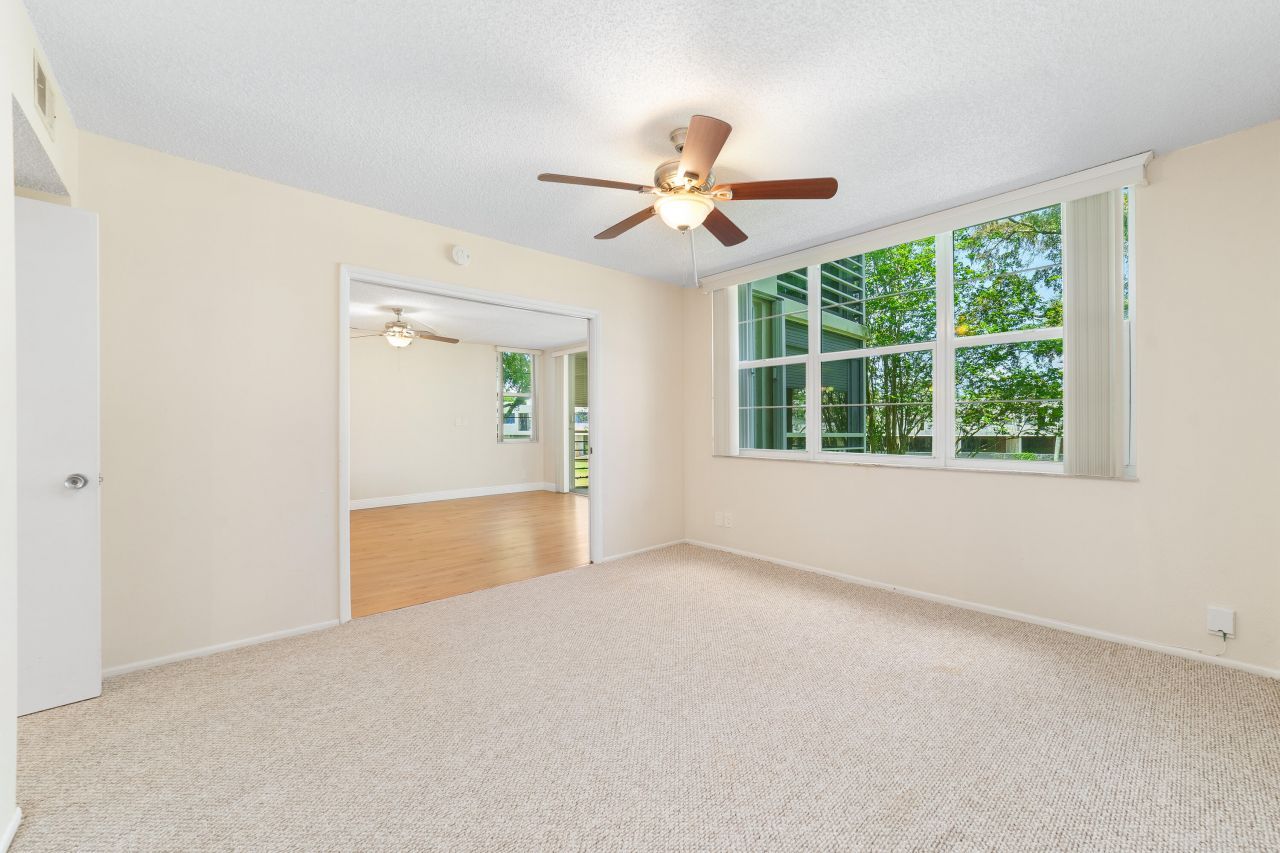 800 Cypress Grove Drive, Unit 211, Pompano Beach, FL 33069 Photo