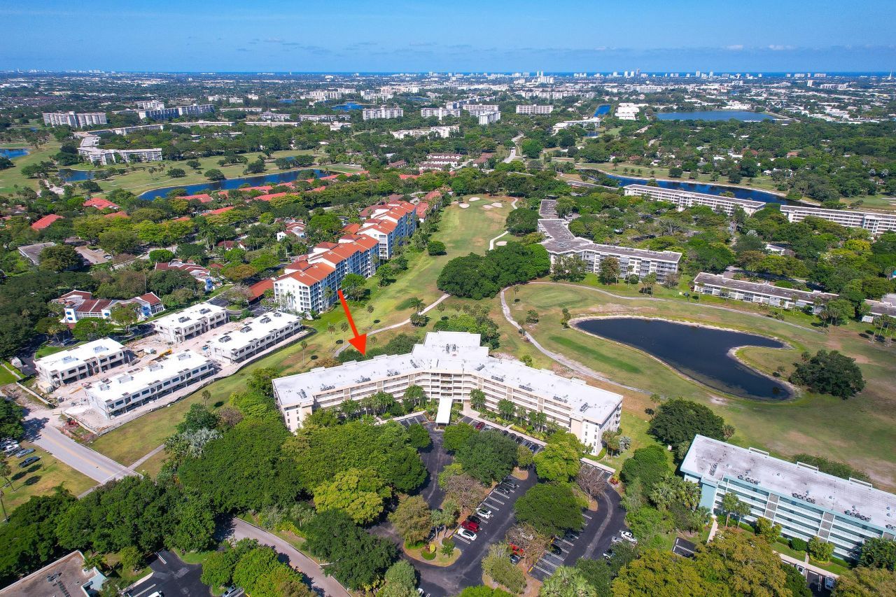 800 Cypress Grove Drive, Unit 211, Pompano Beach, FL 33069 Photo