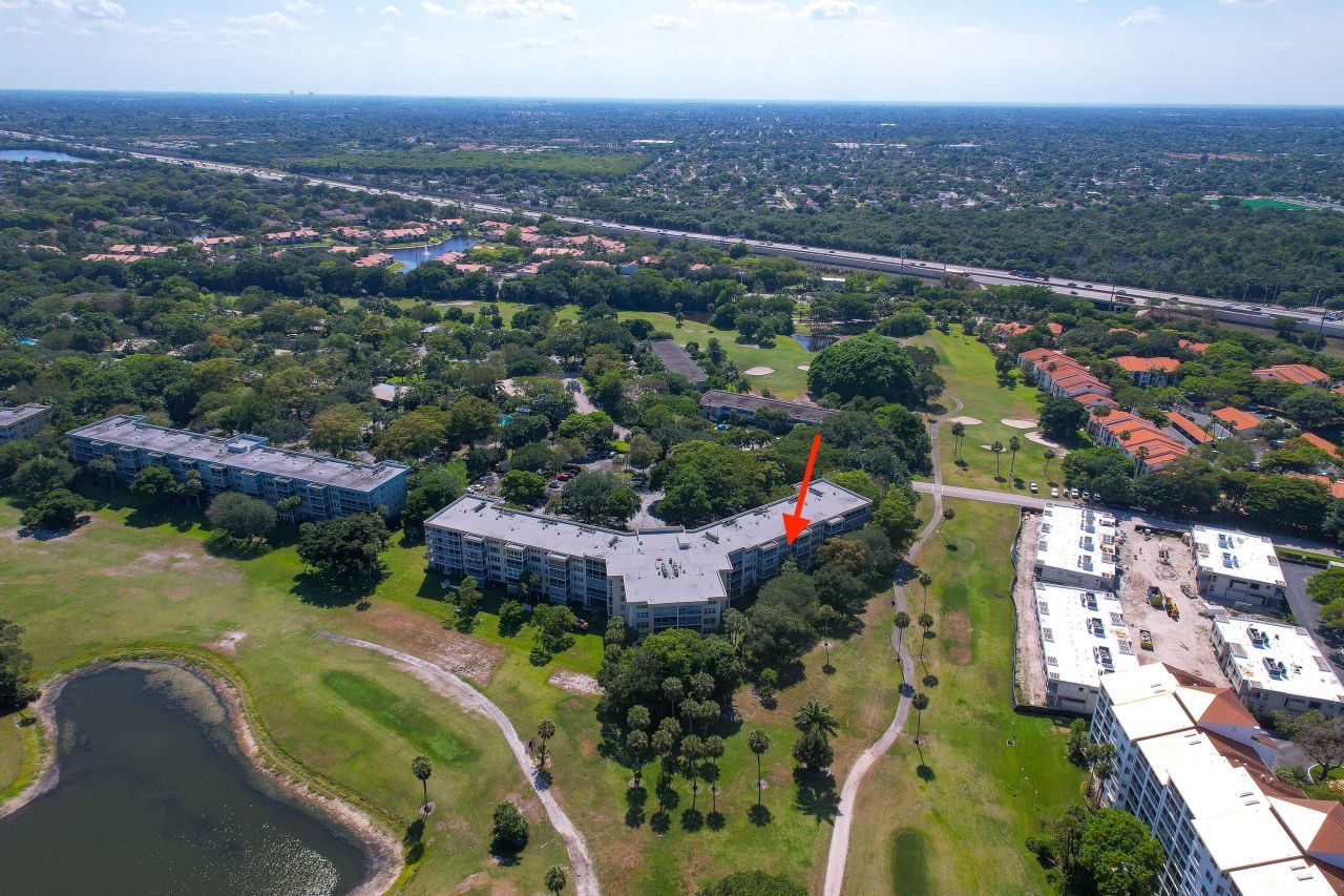 800 Cypress Grove Drive, Unit 211, Pompano Beach, FL 33069 Photo