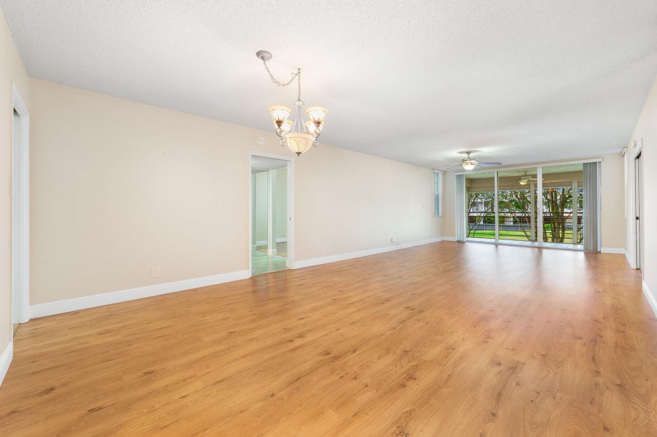 800 Cypress Grove Drive, Unit 211, Pompano Beach, FL 33069 Photo