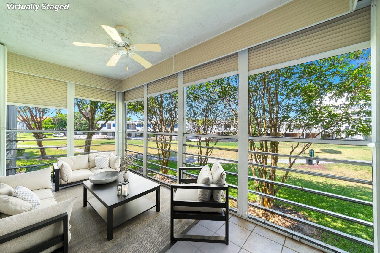 800 Cypress Grove Drive, Unit 211, Pompano Beach, FL 33069 Photo