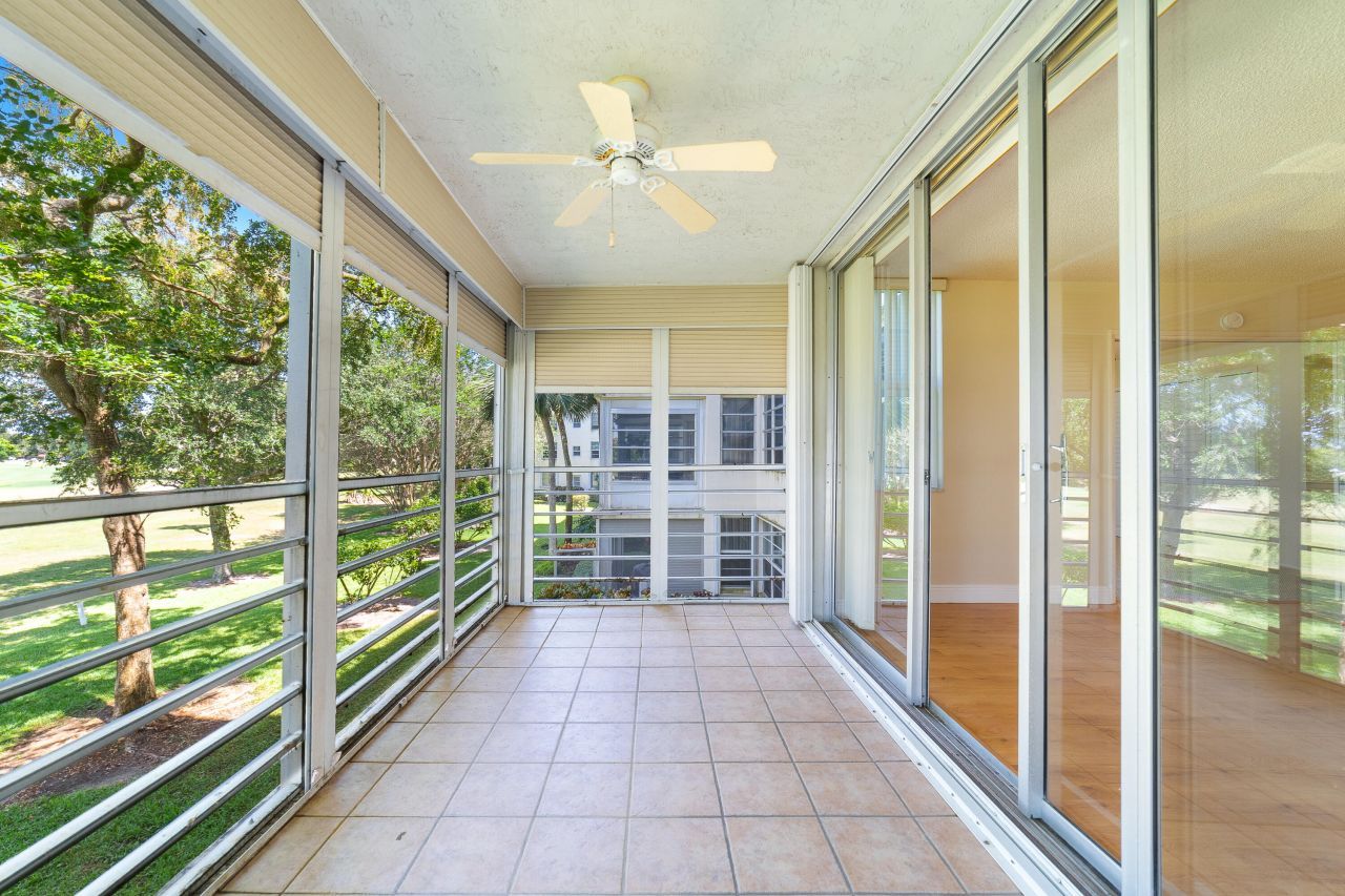 800 Cypress Grove Drive, Unit 211, Pompano Beach, FL 33069 Photo