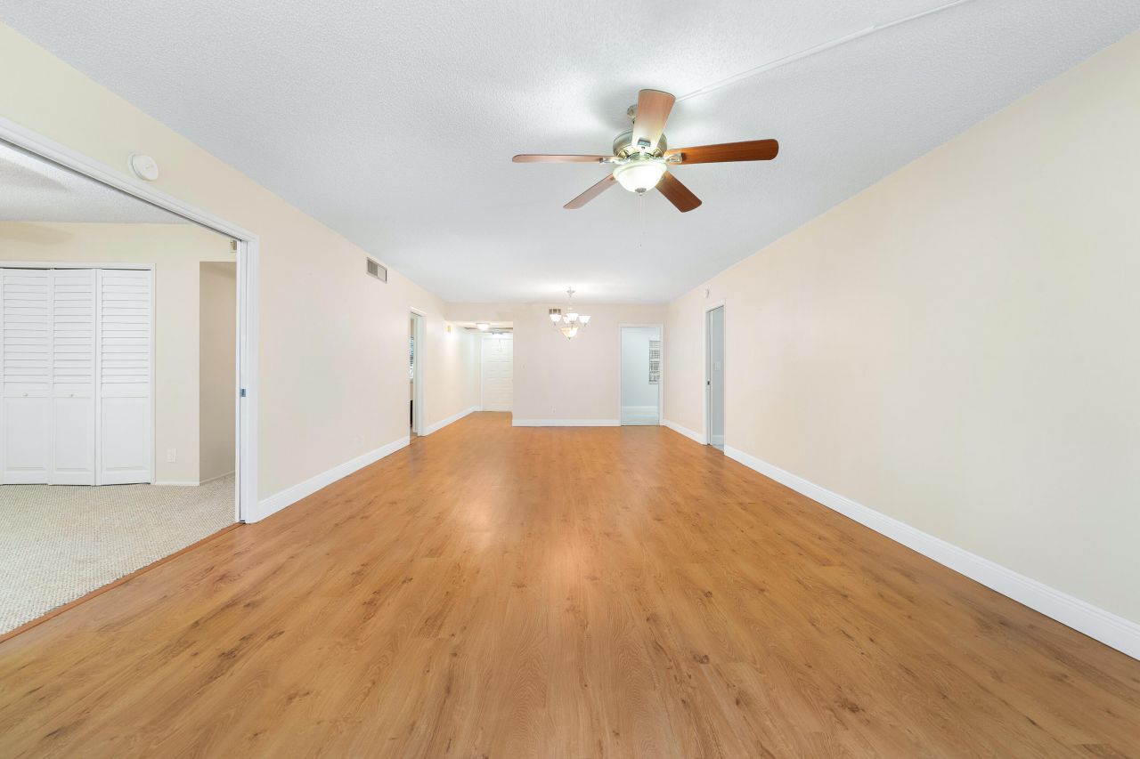 800 Cypress Grove Drive, Unit 211, Pompano Beach, FL 33069 Photo