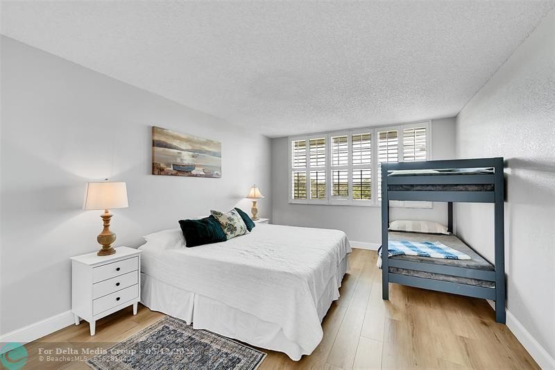 4020 W Palm Aire Drive, Unit 503, Pompano Beach, FL 33069 Photo