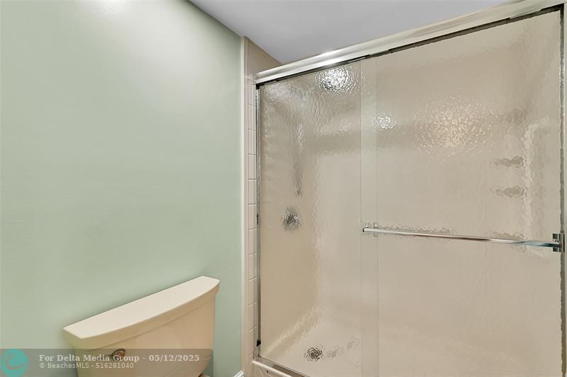 4020 W Palm Aire Drive, Unit 503, Pompano Beach, FL 33069 Photo