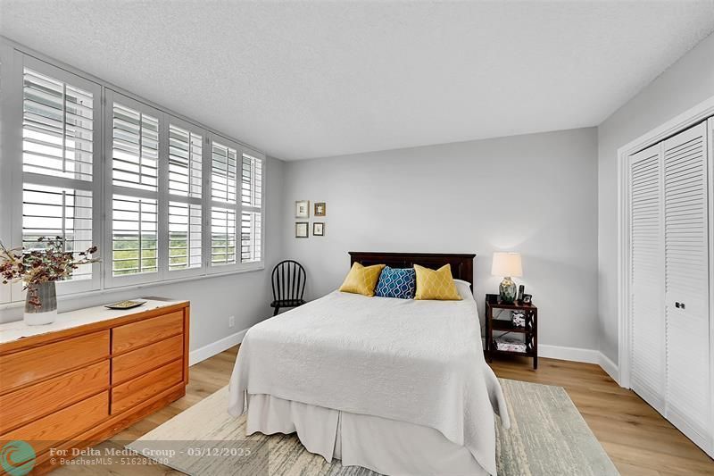 4020 W Palm Aire Drive, Unit 503, Pompano Beach, FL 33069 Photo