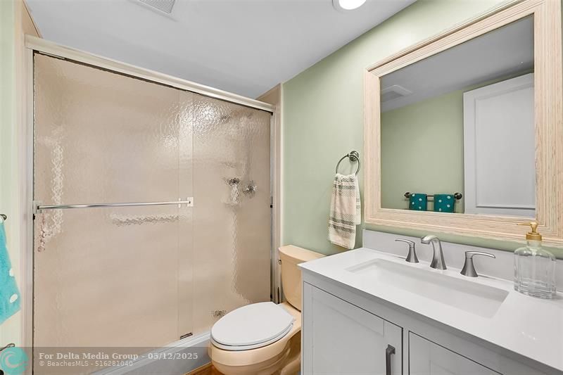 4020 W Palm Aire Drive, Unit 503, Pompano Beach, FL 33069 Photo