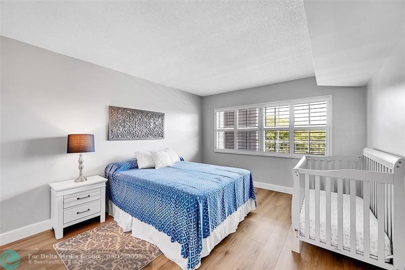 4020 W Palm Aire Drive, Unit 503, Pompano Beach, FL 33069 Photo