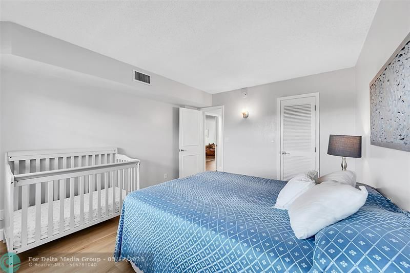 4020 W Palm Aire Drive, Unit 503, Pompano Beach, FL 33069 Photo