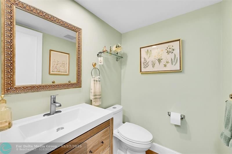 4020 W Palm Aire Drive, Unit 503, Pompano Beach, FL 33069 Photo