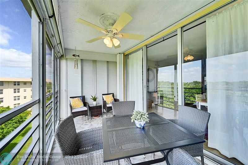 4020 W Palm Aire Drive, Unit 503, Pompano Beach, FL 33069 Photo