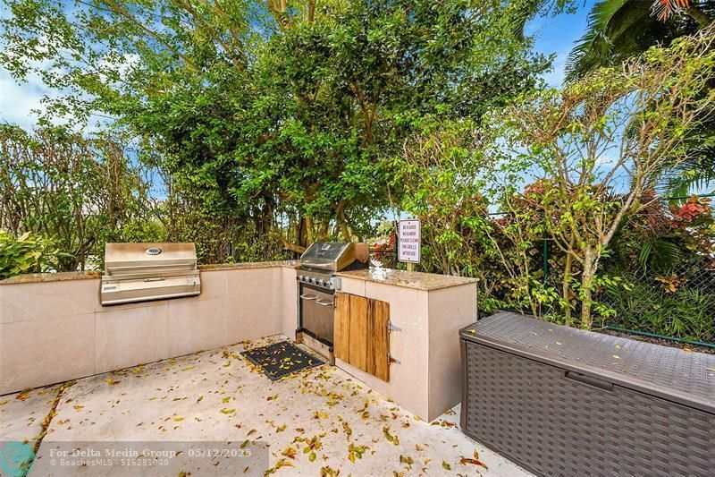 4020 W Palm Aire Drive, Unit 503, Pompano Beach, FL 33069 Photo