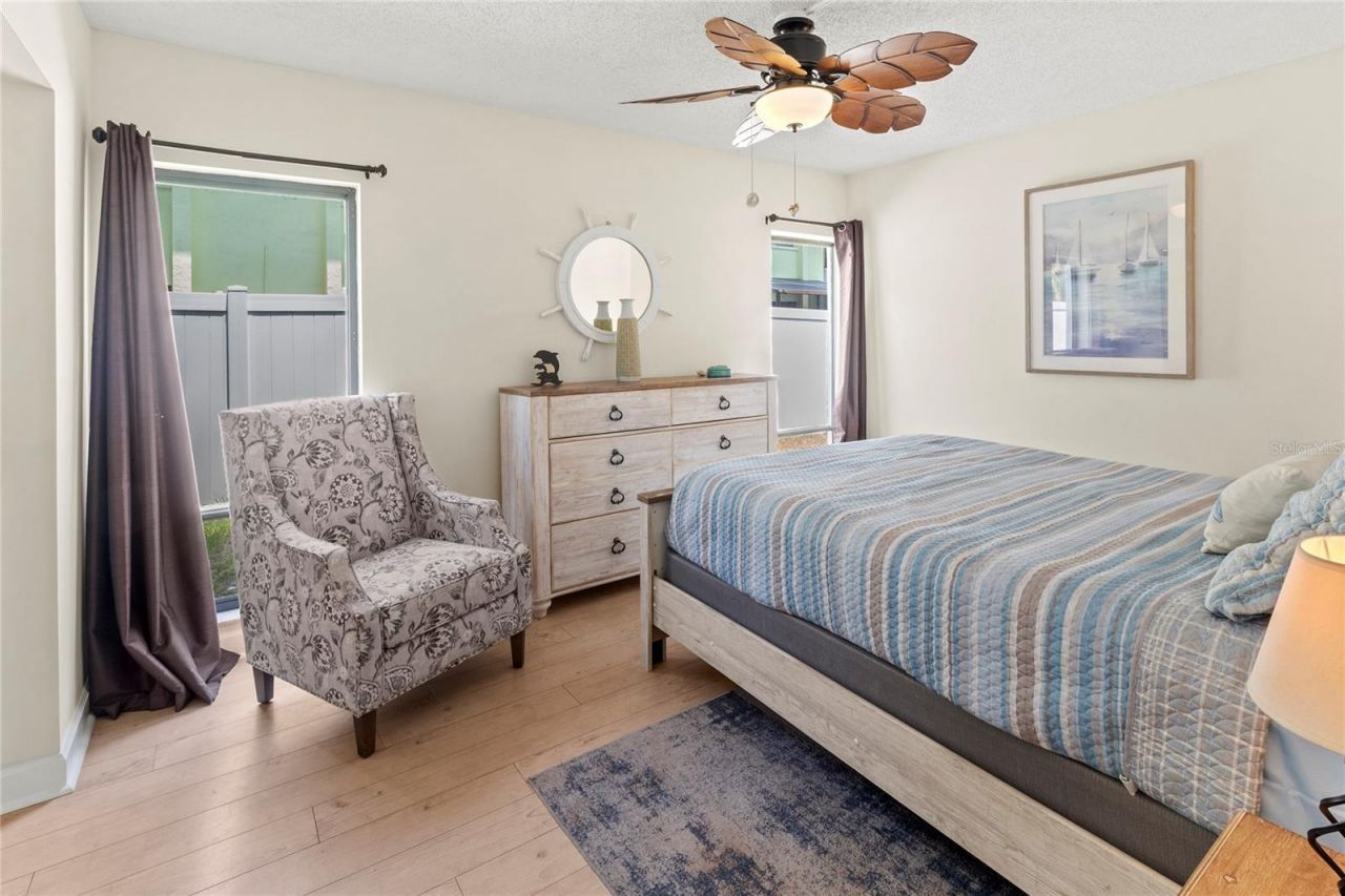 6713 Midnight Pass Road, Unit 4, Sarasota, FL 34242 Photo