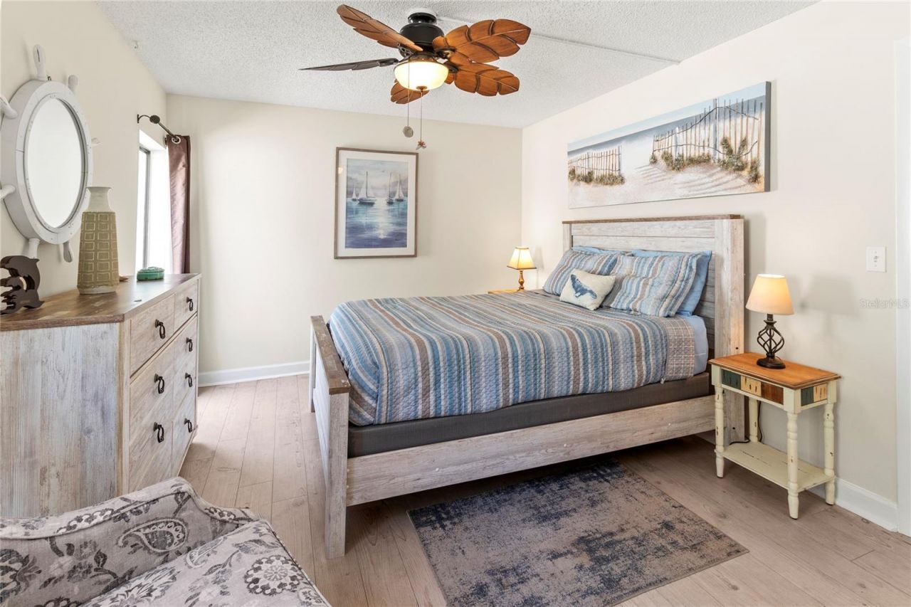 6713 Midnight Pass Road, Unit 4, Sarasota, FL 34242 Photo