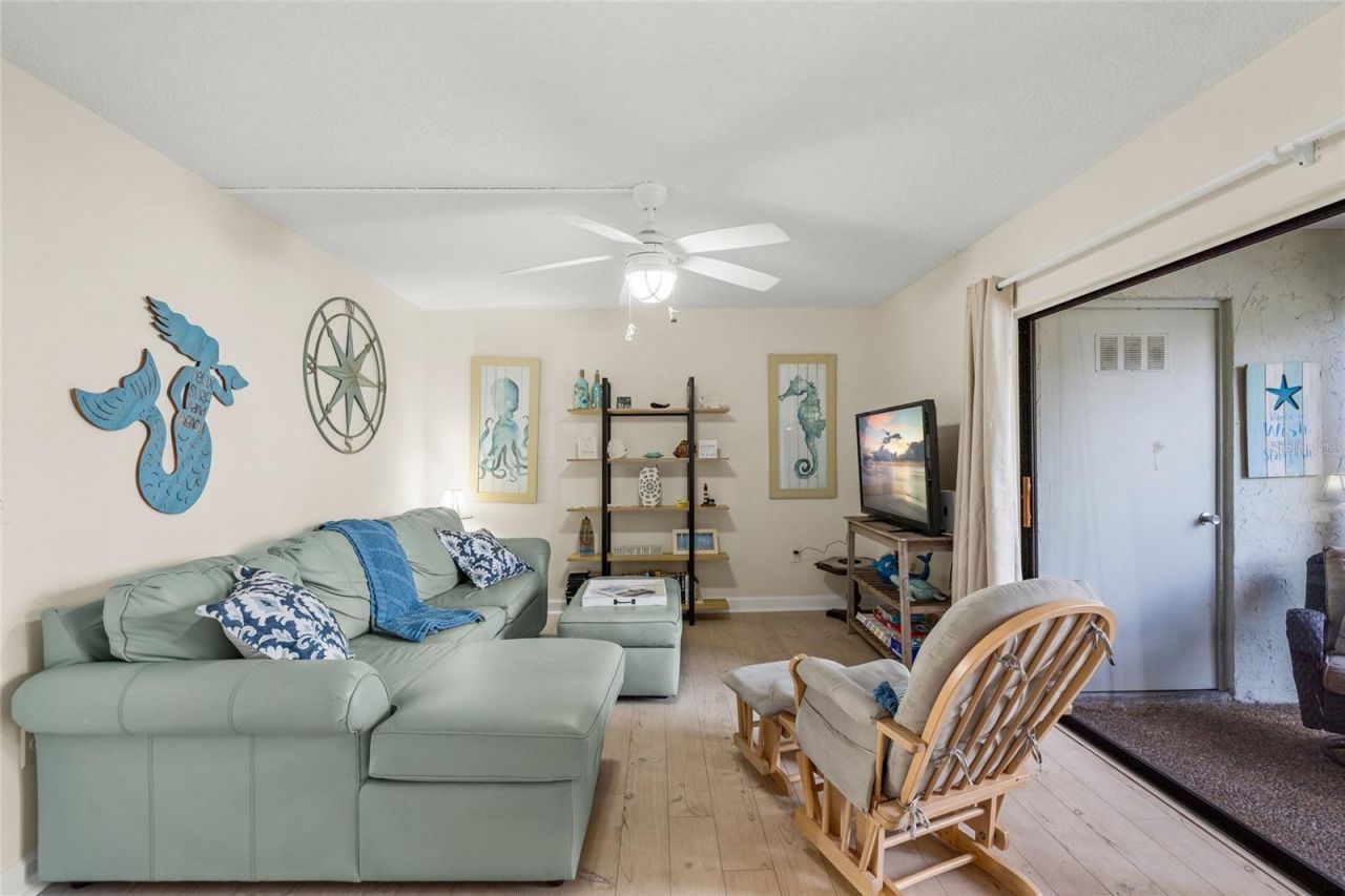 6713 Midnight Pass Road, Unit 4, Sarasota, FL 34242 Photo