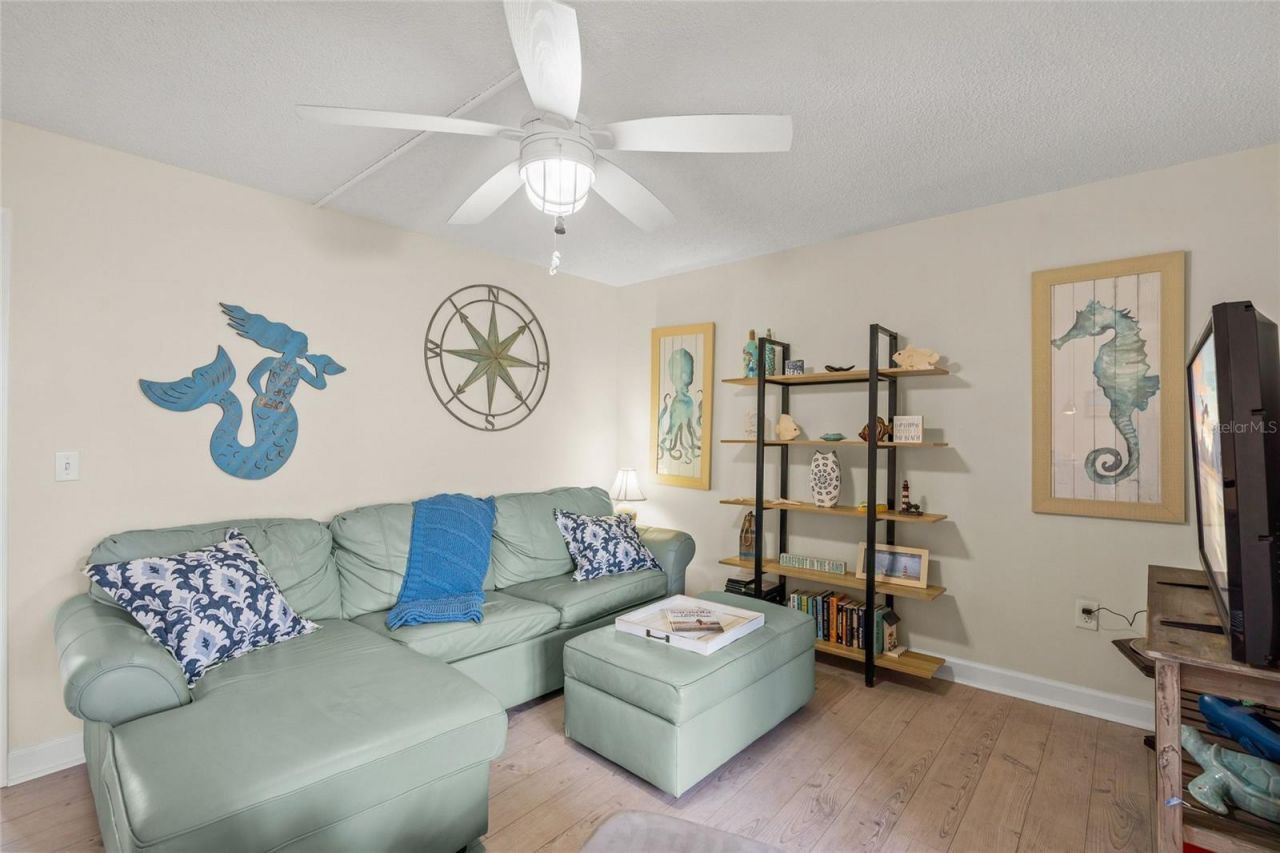 6713 Midnight Pass Road, Unit 4, Sarasota, FL 34242 Photo