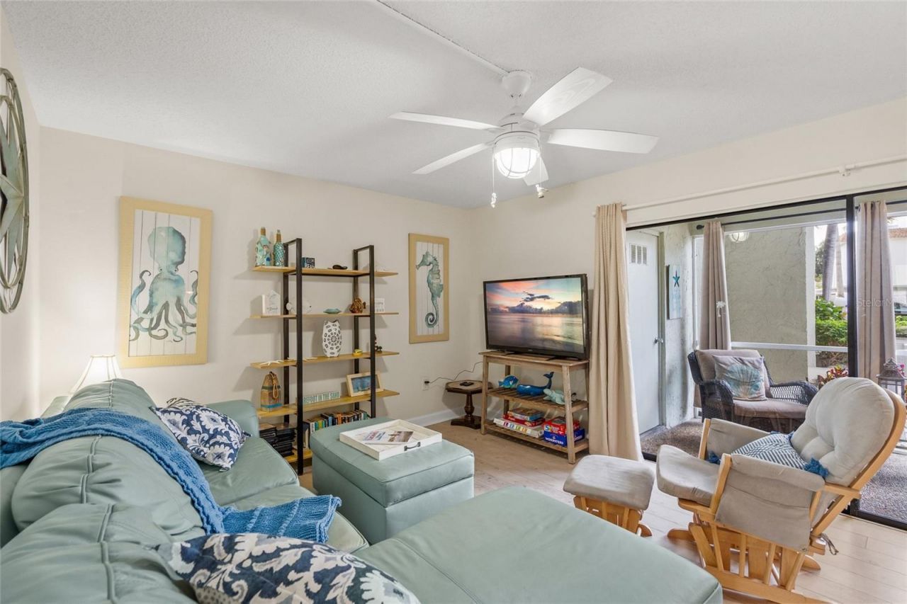 6713 Midnight Pass Road, Unit 4, Sarasota, FL 34242 Photo