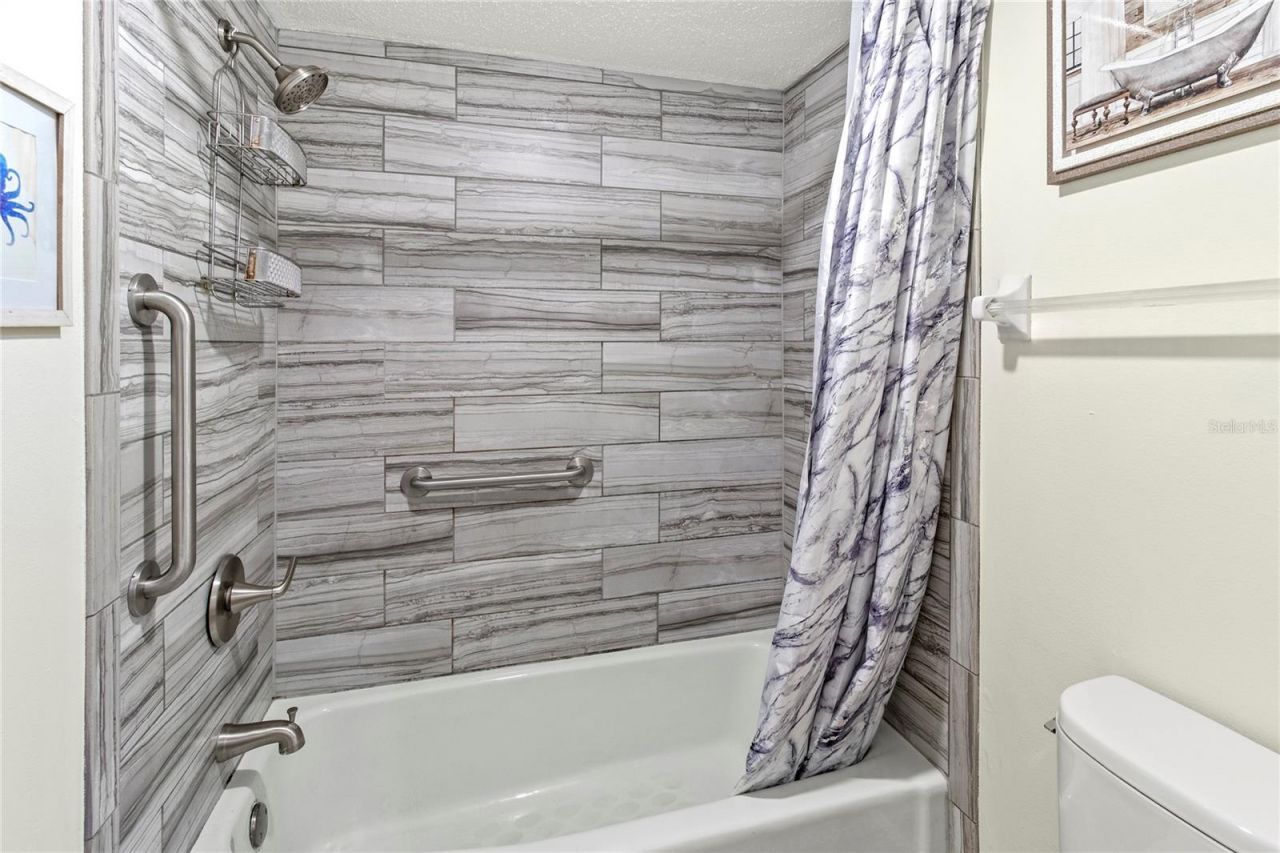 6713 Midnight Pass Road, Unit 4, Sarasota, FL 34242 Photo