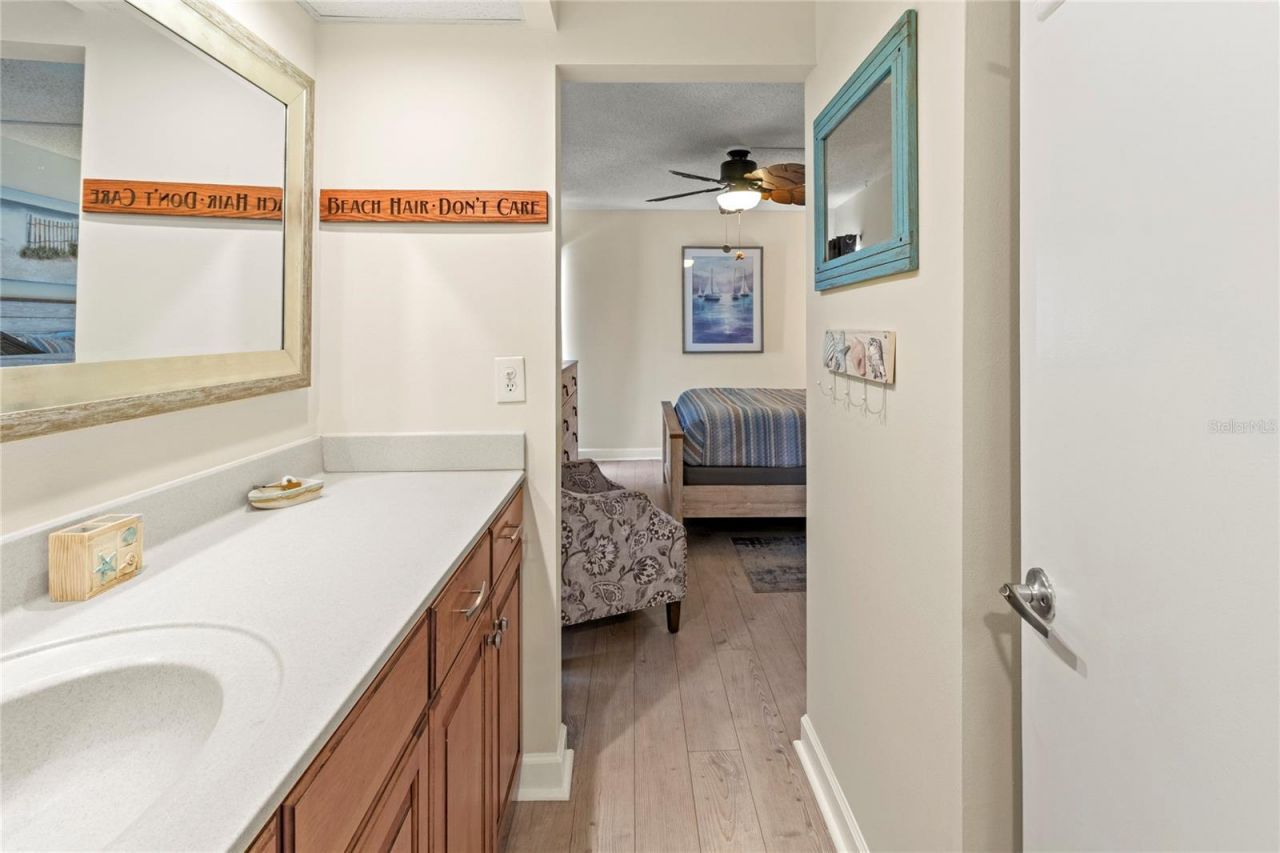 6713 Midnight Pass Road, Unit 4, Sarasota, FL 34242 Photo