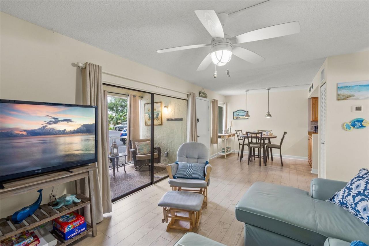 6713 Midnight Pass Road, Unit 4, Sarasota, FL 34242 Photo