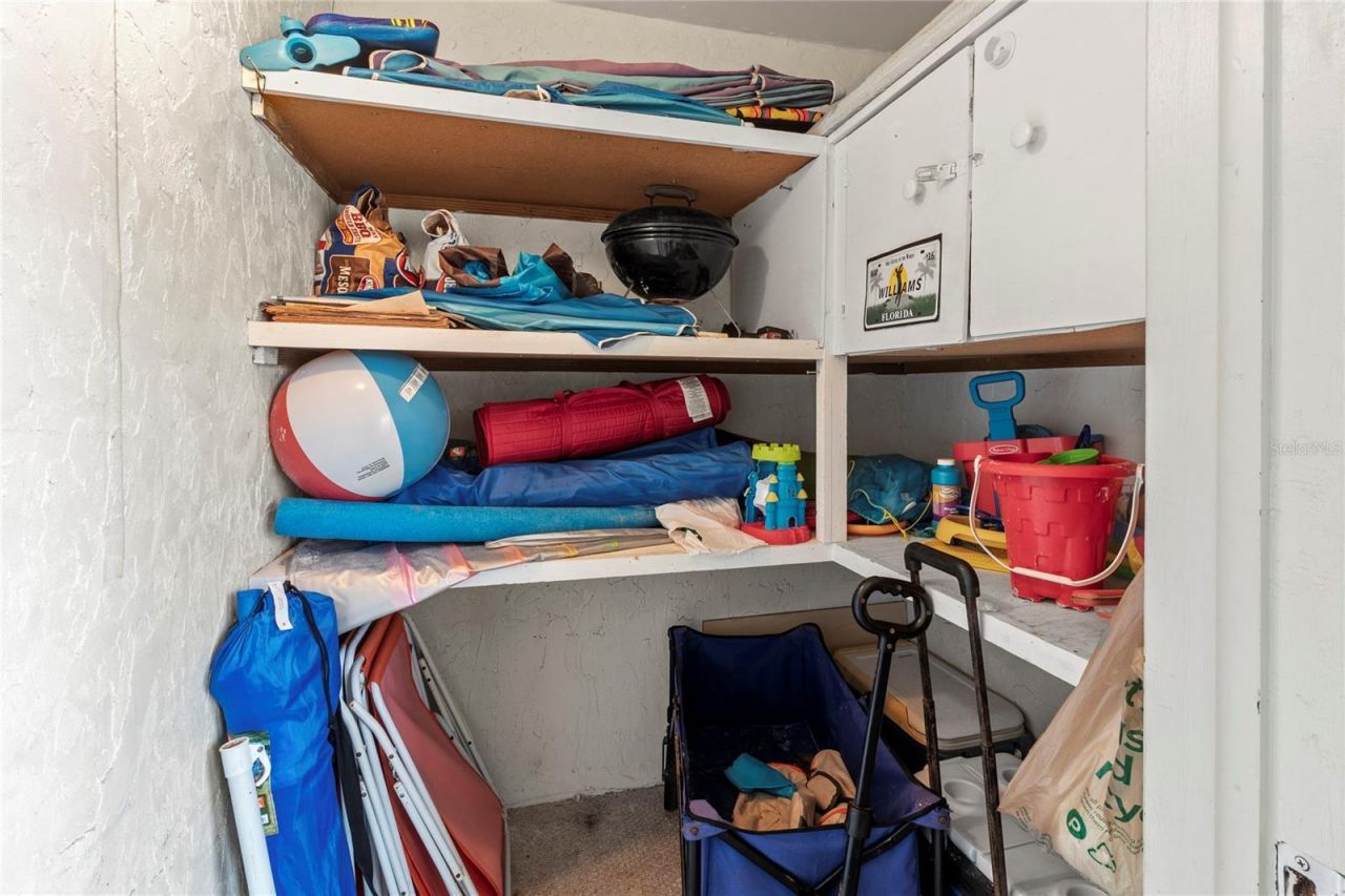 6713 Midnight Pass Road, Unit 4, Sarasota, FL 34242 Photo