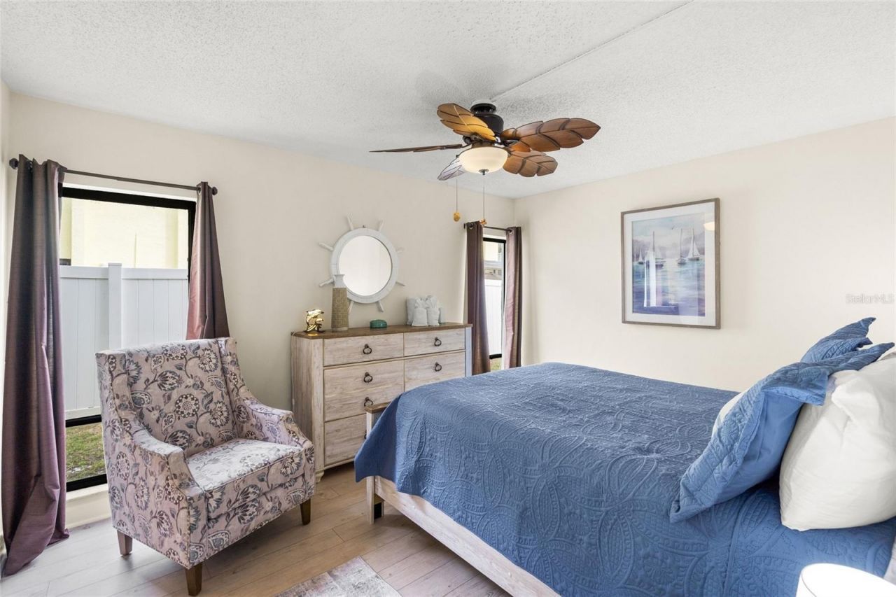 6713 Midnight Pass Road, Unit 4, Sarasota, FL 34242 Photo