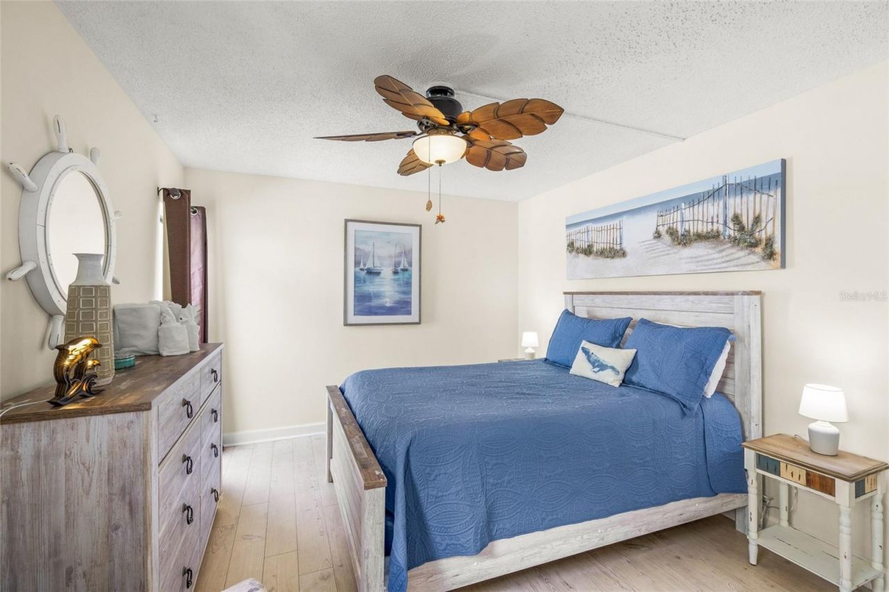 6713 Midnight Pass Road, Unit 4, Sarasota, FL 34242 Photo