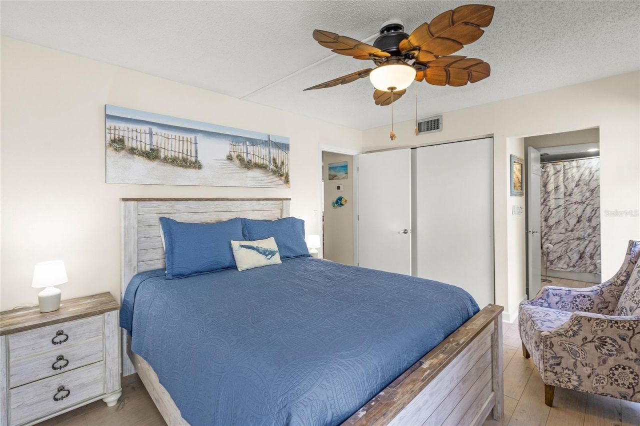 6713 Midnight Pass Road, Unit 4, Sarasota, FL 34242 Photo