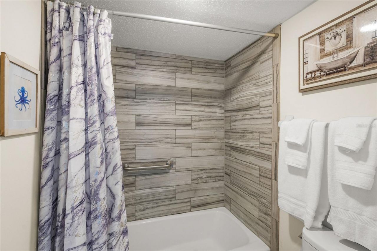 6713 Midnight Pass Road, Unit 4, Sarasota, FL 34242 Photo