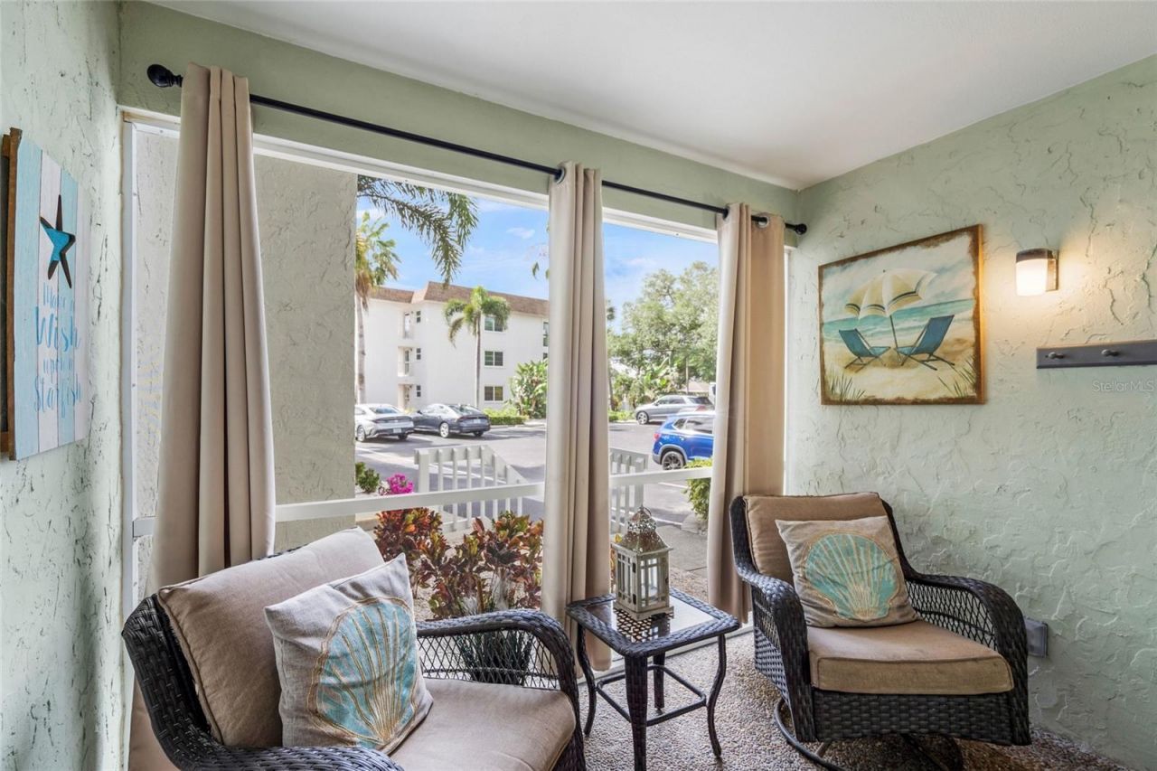 6713 Midnight Pass Road, Unit 4, Sarasota, FL 34242 Photo