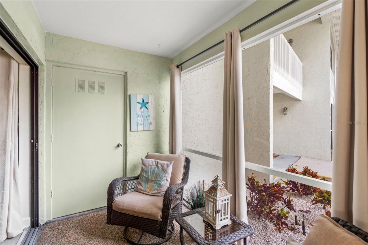 6713 Midnight Pass Road, Unit 4, Sarasota, FL 34242 Photo