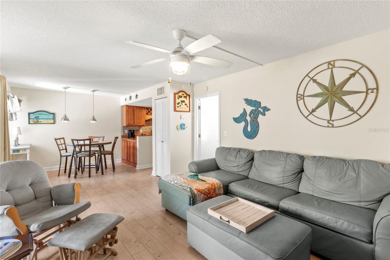 6713 Midnight Pass Road, Unit 4, Sarasota, FL 34242 Photo