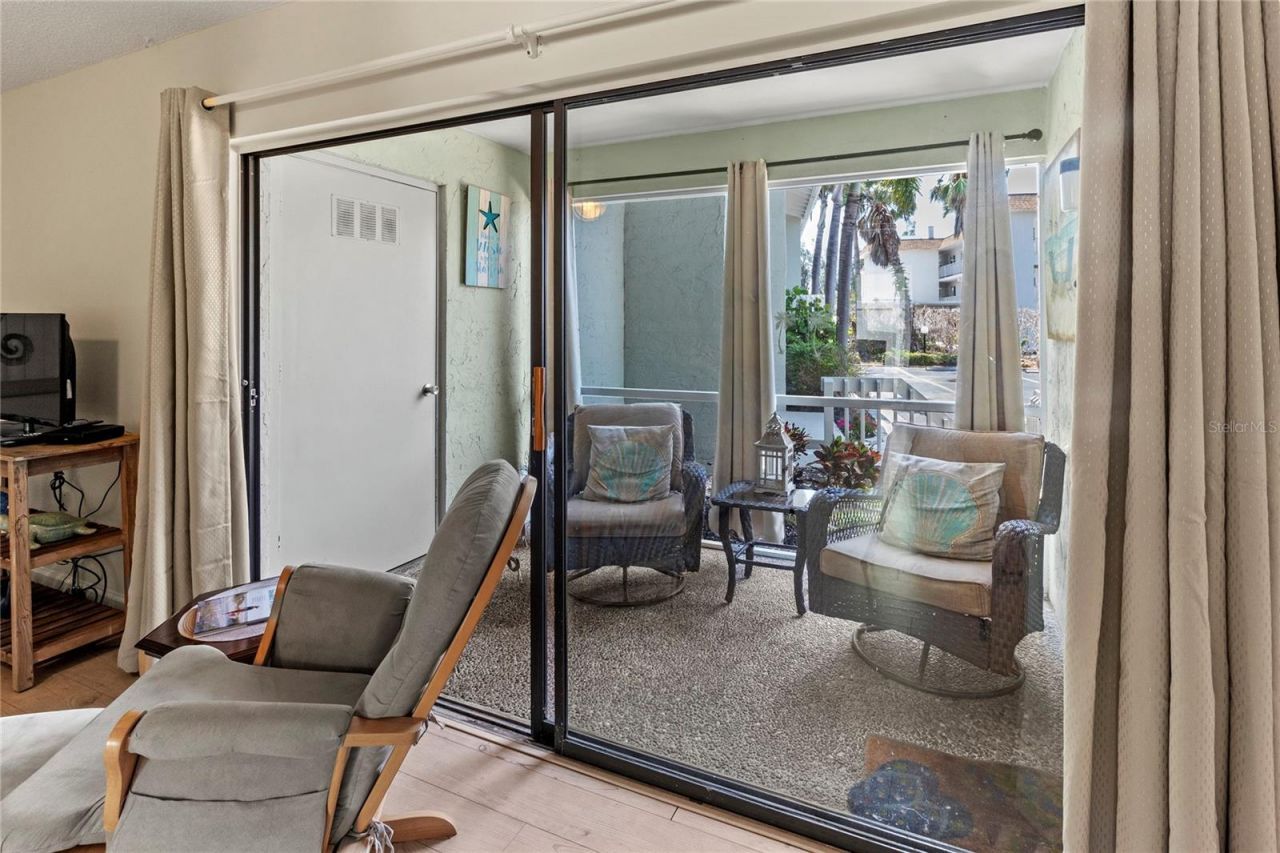 6713 Midnight Pass Road, Unit 4, Sarasota, FL 34242 Photo