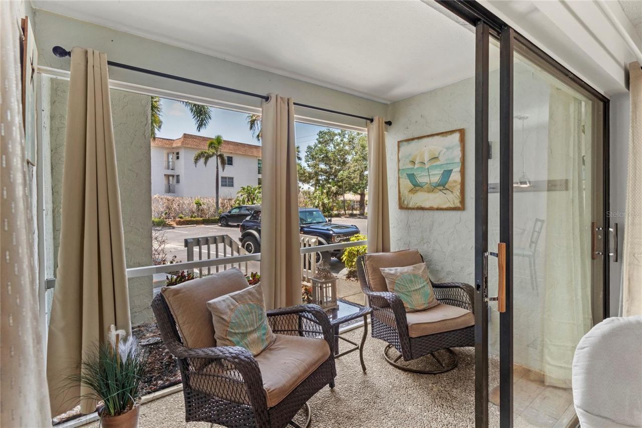 6713 Midnight Pass Road, Unit 4, Sarasota, FL 34242 Photo