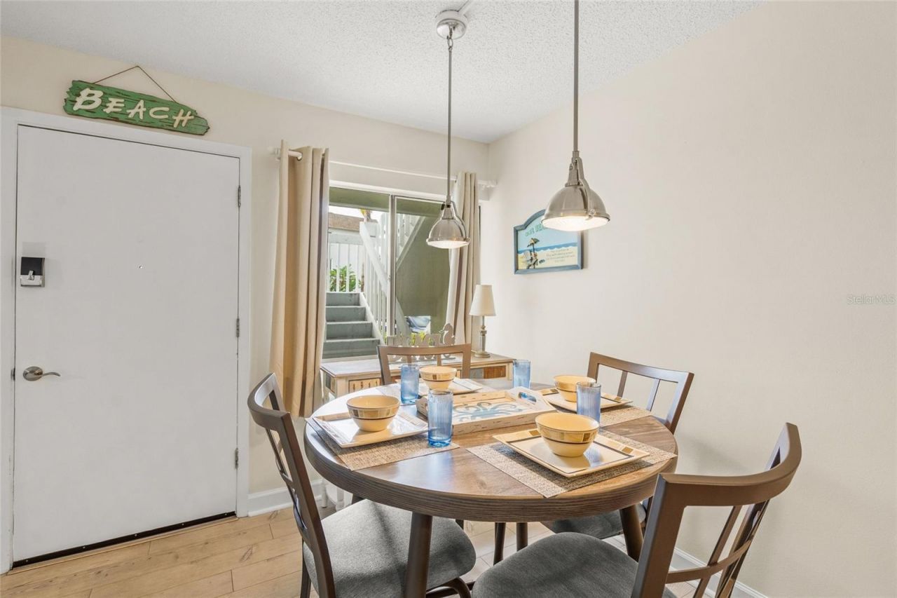 6713 Midnight Pass Road, Unit 4, Sarasota, FL 34242 Photo