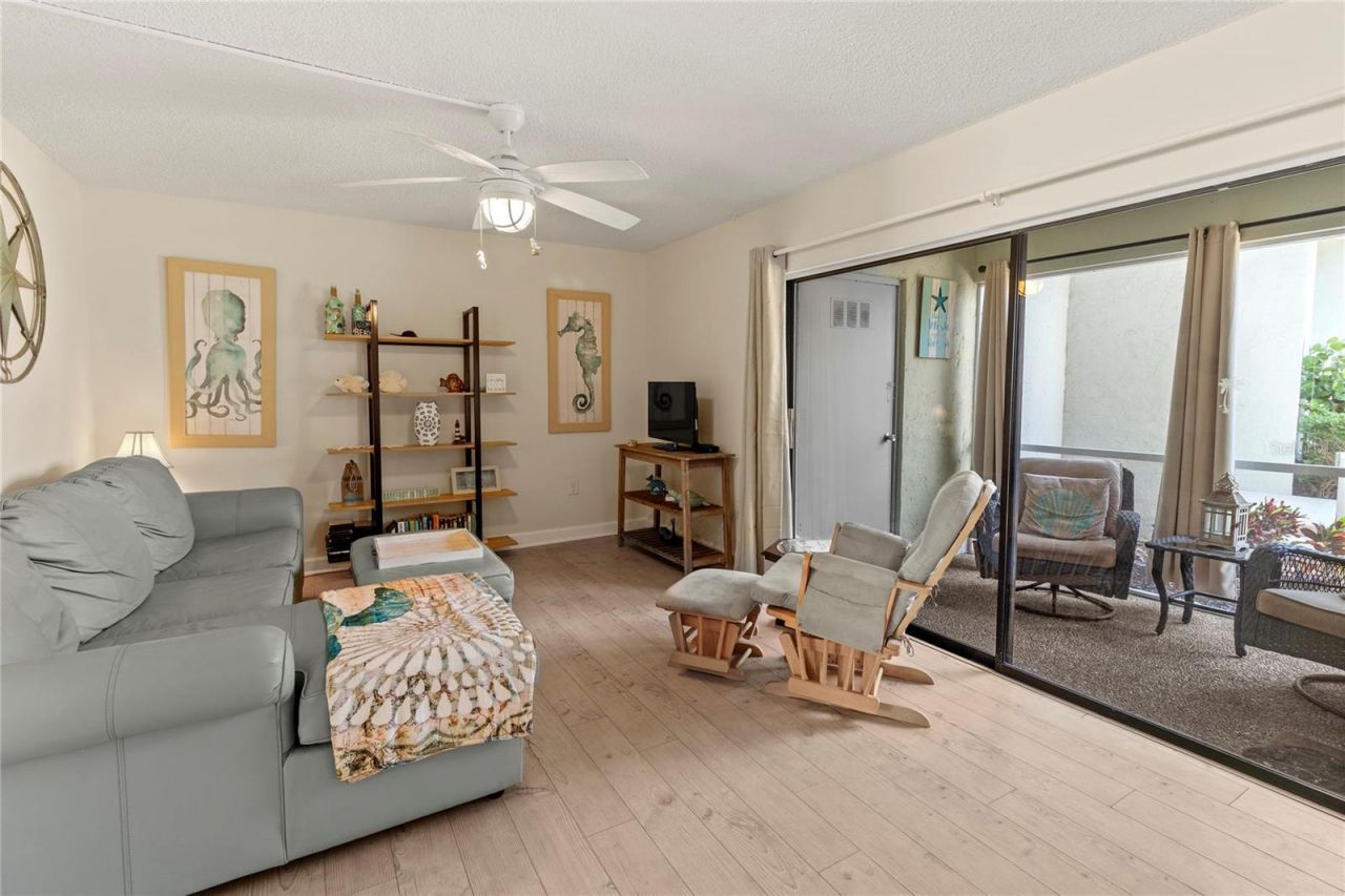 6713 Midnight Pass Road, Unit 4, Sarasota, FL 34242 Photo
