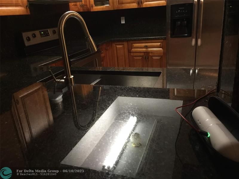 247 Airoso Boulevard, Port Saint Lucie, FL 34983 Photo